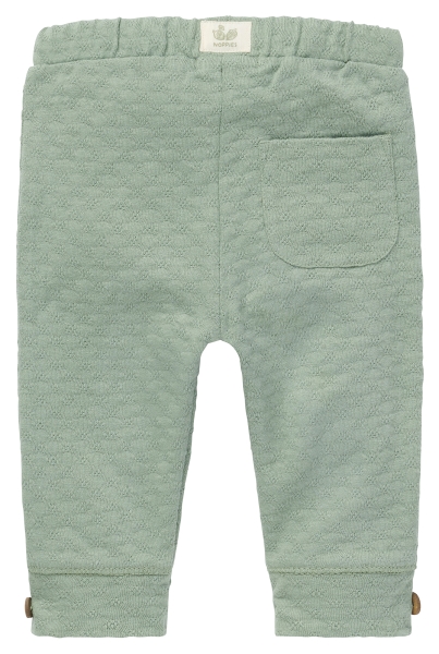 NOPPIES - Hose "Lily Pad"